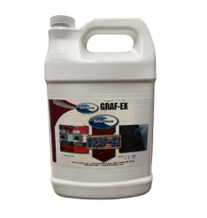 EC GRAF-EX - 1 Gallon