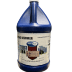 EC HERITAGE RESTORE - 1 Gallon