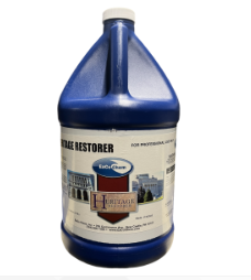 EC HERITAGE RESTORE - 1 Gallon
