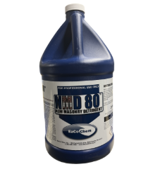 EC NMD-80 - 5 Gallon