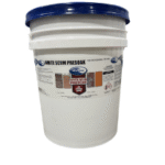 EC WHITE SCUM PRESOAK - 5 Gallon