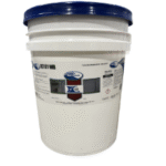 EC 101 WB - 5 Gallon