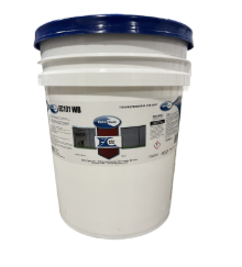 EC 101 WB - 5 Gallon