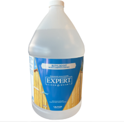 Expert Stain & Seal Butyl Boost (1 Gallon)