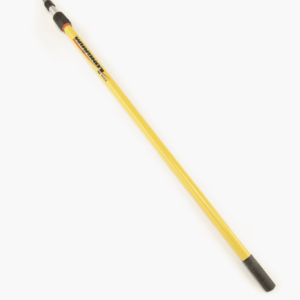 EXTENSION POLE 8-22'