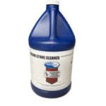 EC ALKALINE STONE CLEANER - 5 Gallon