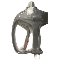 YG4032S INDUSTRIAL SPRAY GUN, 32GPM RATING