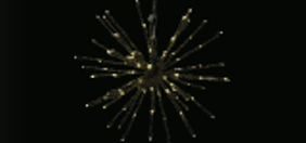 JINGLE BALLZ WARM WHITE