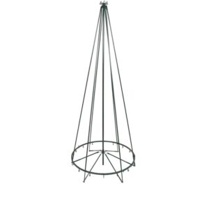 TREE OF LIGHTS GIRTH FRAME ONLY