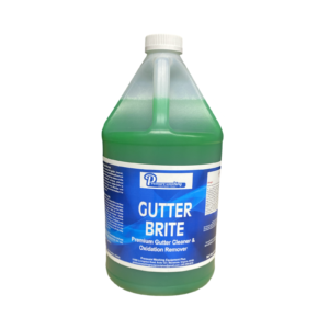 Gutter Brite