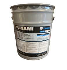Trident Tsunami (5 Gallon)
