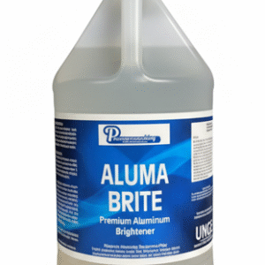 Aluma Brite - 1 Gallon