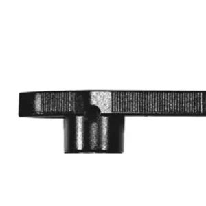 Replacement Handle for Stainless Steel Ball Valves