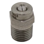 GP 1/4 MPT 650135 SPRAY NOZZLE