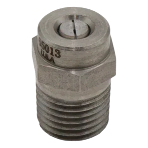 GP 1/4 MPT 650135 SPRAY NOZZLE
