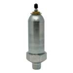 *D/S ONLY* ACCUMULATOR 10GPM 1300 PSI