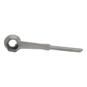 15 TO 55 GAL DRUM WRENCH