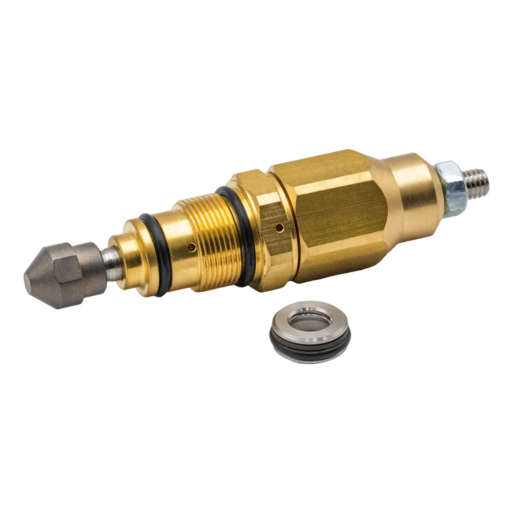 KIT 42369 UNLOADER RSV OVER 3200PSI