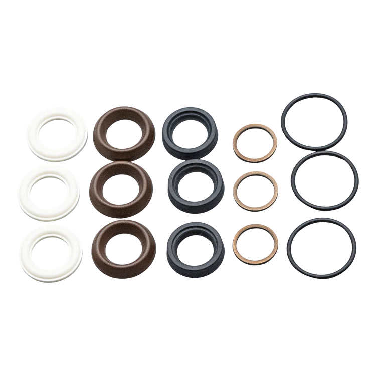 KIT 42556 Water Seals Kit RRV Series