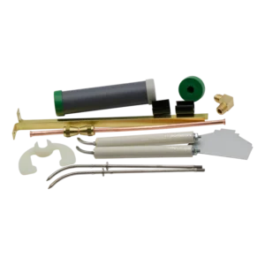 31156 TUNE UP KIT E&M