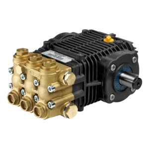 FW2-4030S 4GPM 5000PSI 1450RPM 24mm