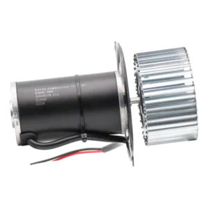 12 VOLT WAYNE BURNER MOTOR 101126-002