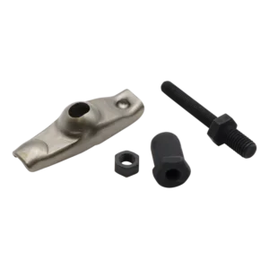 ROCKER ARM ASSY GX160-200