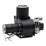 WAYNE MSR-DC 12V BURNER W/7116 PUMP