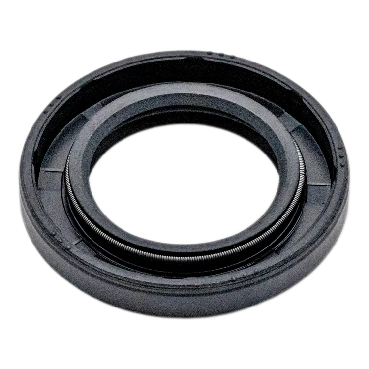 EACH OIL SEAL GX340-390