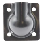 EACH EXHAUST DEFLECTOR GX240-GX390
