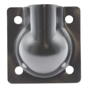 EACH EXHAUST DEFLECTOR GX160-200