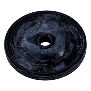 EACH 1800.0088.00 P36 DIAPHRAGM (REQ 3/PER PUMP)