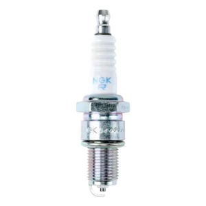 NGK BPR6ES (ORIGINAL EQUIP) SPARK PLUG GX160-390