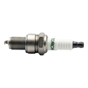 TORCH F6RTC SPARK PLUG GX160-GX390