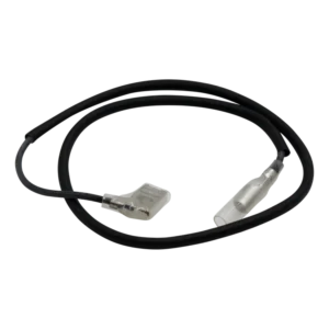 ON/OFF SWITCH WIRE ONLY GX340-390